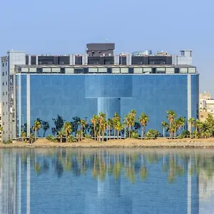 Mira Waterfront *** Djeddah