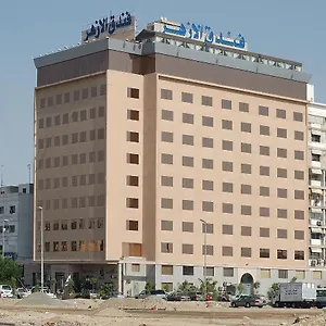 Al Azhar *** Jiddah