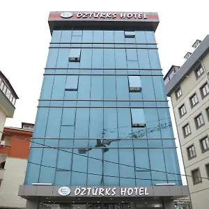 ozturks-hotel.istanbul-turkeyhotels.com/