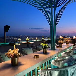 ayramin-exclusive-hotel.istanbul-turkeyhotels.com/