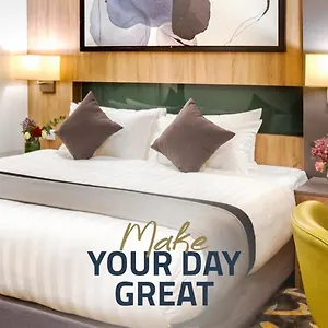 latin-suites.mecca-hotels.info/